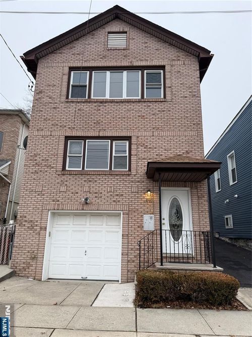 419 Elm St, Kearny, NJ, 07032-3505 | Card Image