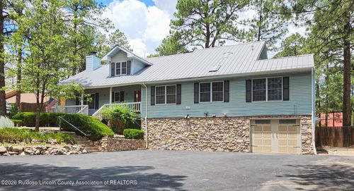 1011 Hull Rd, Ruidoso, NM, 88345-7703 | Card Image