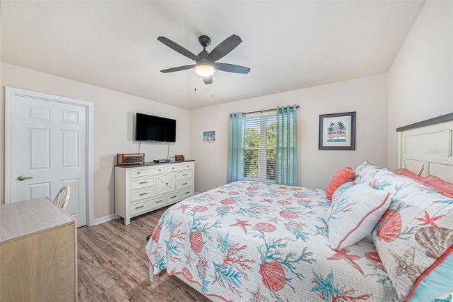 APT-303 - 5065 Royal Palms Way, Condo with 3 bedrooms, 2 bathrooms and null parking in New Port Richey FL | Image 17