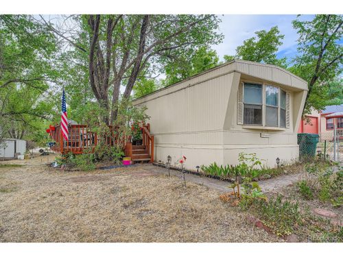 107 Rangeview Dr, Gypsum, CO, 81637 | Card Image