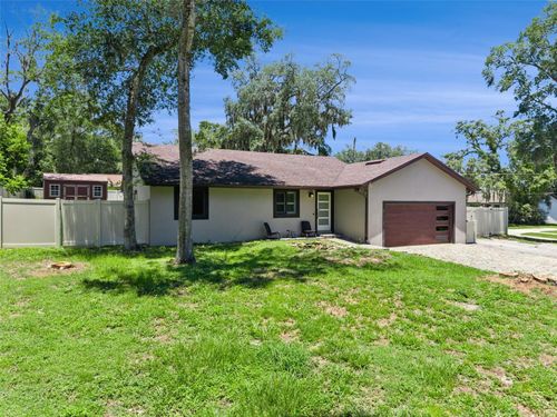 523 Fern St, OVIEDO, FL, 32765-7483 | Card Image