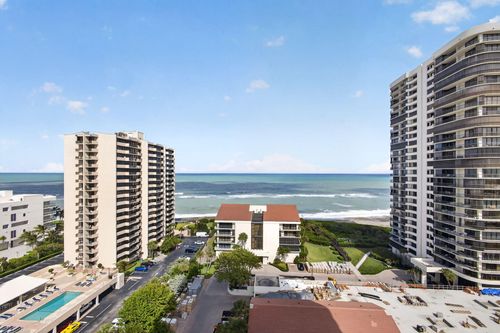 1201-4100 N Ocean Dr, Riviera Beach, FL, 33404-2855 | Card Image