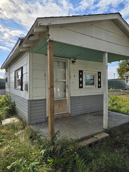 apt-3-735 Main Street, Osceola, MO, 64776 | Card Image