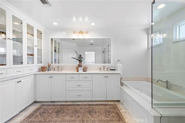 1230 Santiago Dr, House other with 5 bedrooms, 3 bathrooms and 3 parking in Newport Beach CA | Image 27