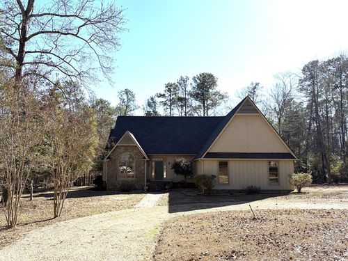 245 Woodland Way, Dublin, GA, 31021-0339 | Card Image