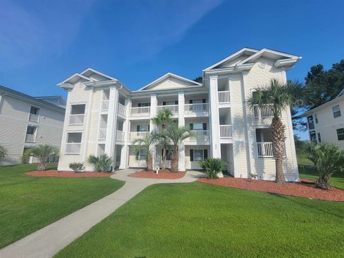 8f-664 Tupelo Ln, Longs, SC, 29568-8929 | Card Image