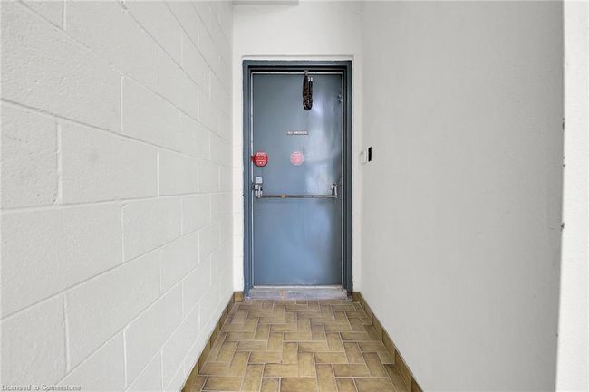 104 - 8268 20 Highway, Home with 0 bedrooms, 0 bathrooms and 20 parking in Smithville ON | Image 17