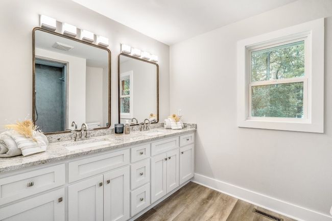 610 Audubon Way, House other with 3 bedrooms, 4 bathrooms and 1 parking in DALTON GA | Image 30