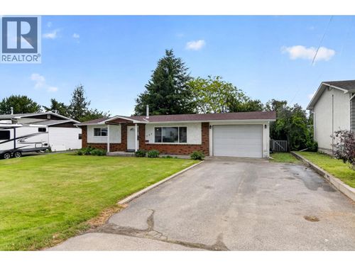 300 Patterson Road, Kelowna, BC, V1X2L2 | Card Image