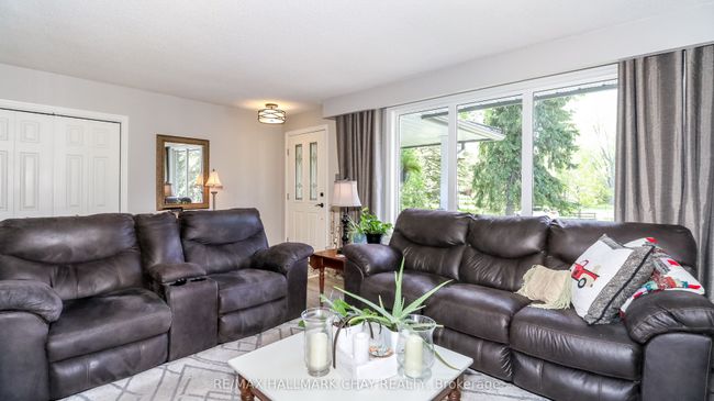 5142 30 Sideroad, House other with 4 bedrooms, 2 bathrooms and 17 parking in Utopia ON | Image 11