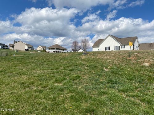 2 Riley St, Lebanon, VA, 24266 | Card Image