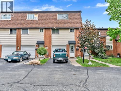 6312 Thornberry Cres, Windsor, ON, N8T3A2 | Card Image