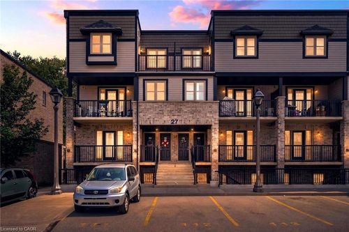 27c-1989 Ottawa St S, Kitchener, ON, N2E0G7 | Card Image