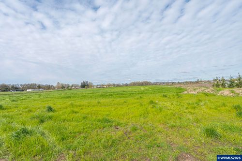 Lot 101 Scravel Hill Rd Ne, Albany, OR, 97321 | Card Image