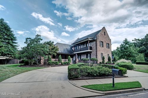 143 Green Glades, Ridgeland, MS, 39157-8661 | Card Image