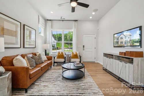 3173 Beacon Heights Road, Indian Land, SC, 29707 | Card Image