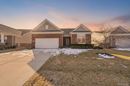50195 Alden, Canton, MI, 48188-2871 | Card Image