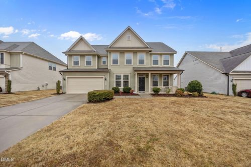 617 Bunker Dr, Mebane, NC, 27302-9819 | Card Image