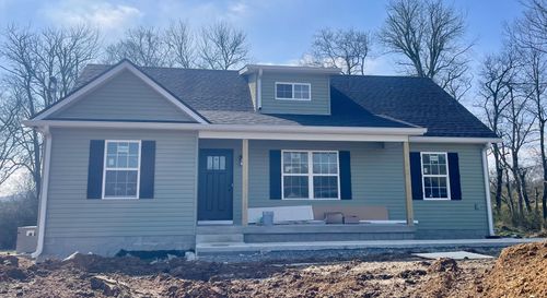 1517 Ellie Claire Way, Lewisburg, TN, 37091-2256 | Card Image