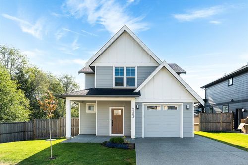 2283 Evelyn Lane, Sooke, BC, V9Z0W3 | Card Image