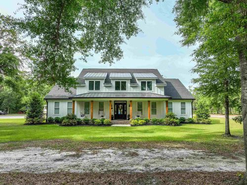 2344 Steep Landing Rd, Conway, SC, 29526-7831 | Card Image