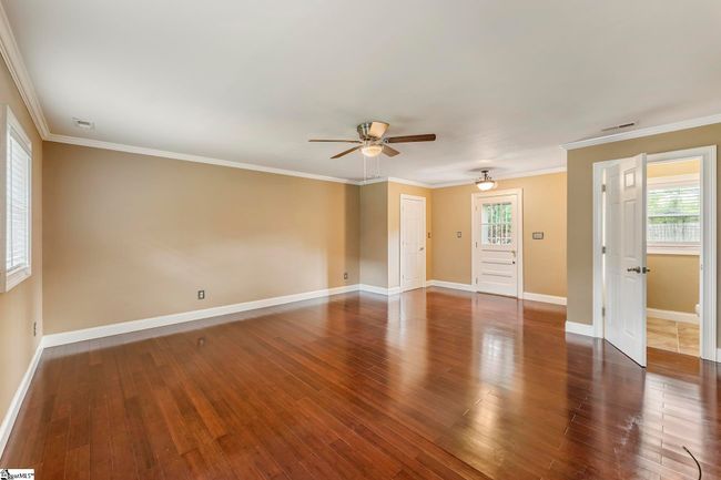 113 Carlton Dr, House other with 3 bedrooms, 3 bathrooms and null parking in Mauldin SC | Image 12