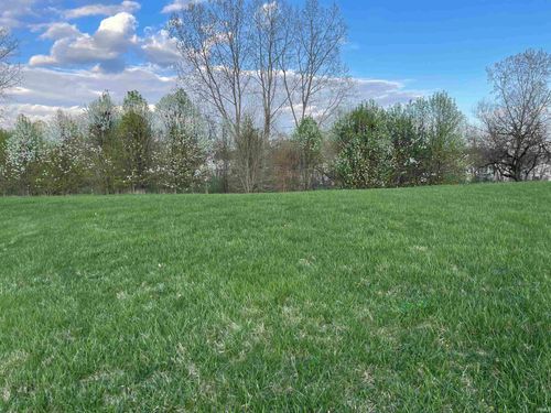 504 Ridgeview Trl, Avilla, IN, 46710-9435 | Card Image