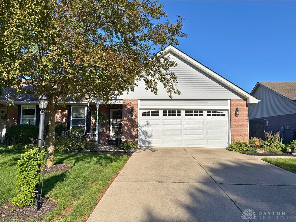 Residential in Englewood 5