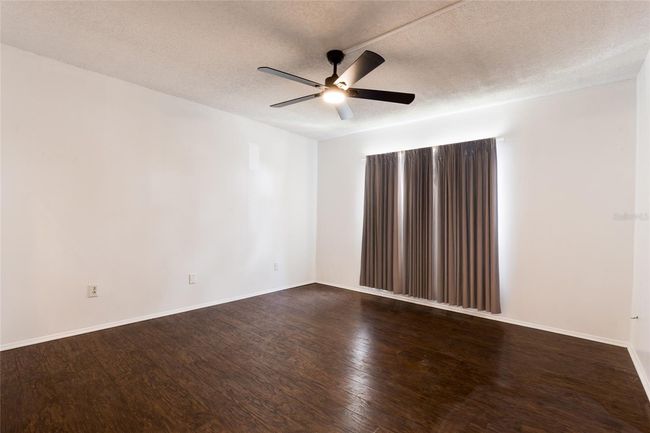 APT-213 - 4411 Shady Terrace Ln, Condo with 2 bedrooms, 2 bathrooms and null parking in TAMPA FL | Image 23