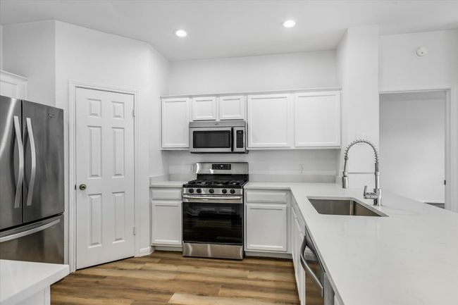 17028 Jigsaw Pathway, House other with 4 bedrooms, 2 bathrooms and 4 parking in Round Rock TX | Image 12
