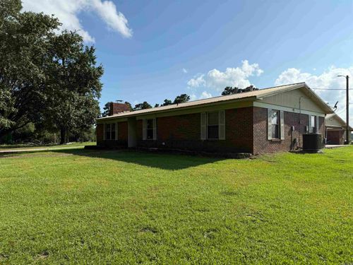 TBD Hempstead, Hope, AR, 71801 | Card Image