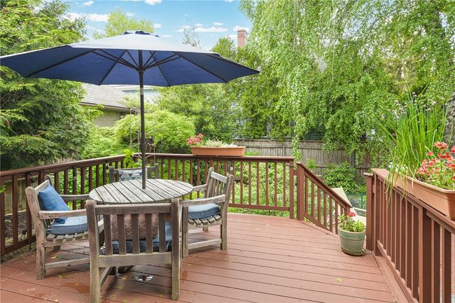 1207 Chalkstone Ave, House other with 4 bedrooms, 2 bathrooms and 3 parking in Providence RI | Image 28