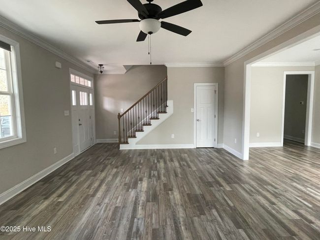 790 Burning Tree Rd, House other with 4 bedrooms, 3 bathrooms and 2 parking in Pinehurst NC | Image 4