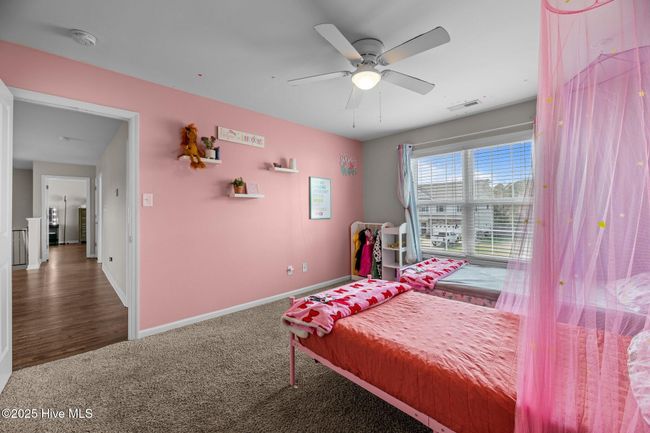 206 Stephen Ct, House other with 4 bedrooms, 3 bathrooms and 2 parking in Havelock NC | Image 30