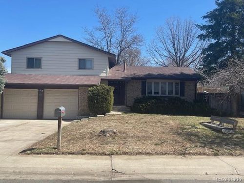 15141 E Security Way, Aurora, CO, 80011-6964 | Card Image