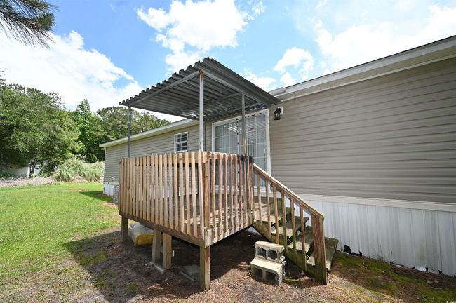 790 Highway 9 W, House other with 3 bedrooms, 2 bathrooms and 2 parking in Longs SC | Image 26