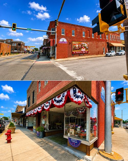 1302 &1306 Walnut Street, Murphysboro, IL, 62966 | Card Image