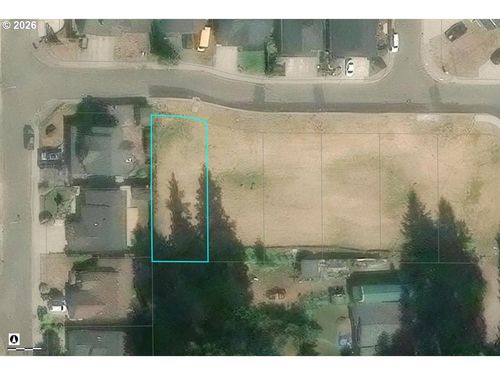 15701 Ne 80th St, Vancouver, WA, 98682 | Card Image