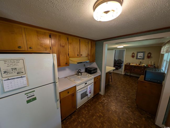 5370 Miracle Ln, House other with 3 bedrooms, 2 bathrooms and 6 parking in Conway SC | Image 11