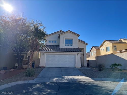 7891 Delta Oak Ct, Las Vegas, NV, 89147-4251 | Card Image