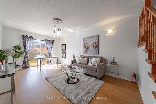 135 Appleby Cres, Markham, ON, L3R4L1 | Card Image