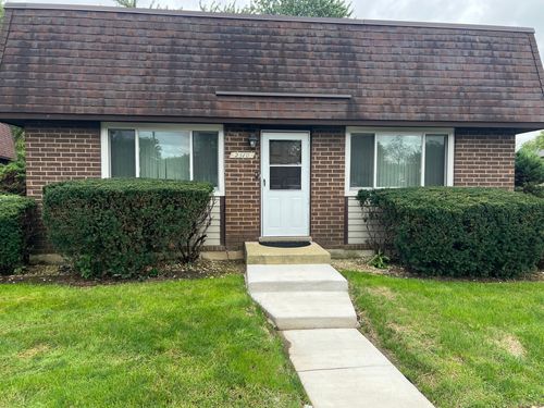 1-2510 Berkshire Ct, WAUKEGAN, IL, 60087-1868 | Card Image