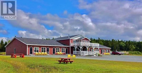 4 Main Rd, Plate Cove West, NL, A0C | Card Image