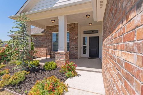 17843 240th St, Washington, OK, 73093-4416 | Card Image