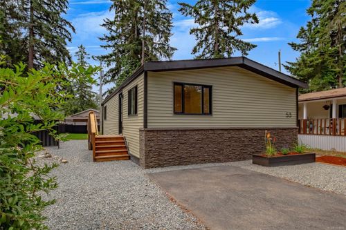 53-3560 Hallberg Rd, Cassidy, BC, V9G1K1 | Card Image