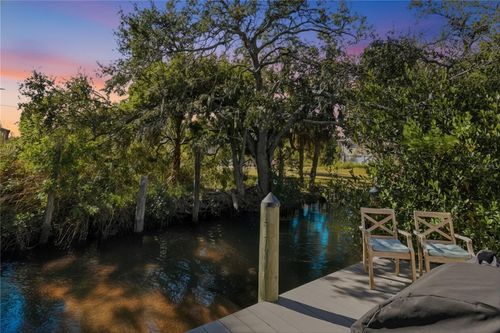 27 Michiana Dr, Terra Ceia, FL, 34250 | Card Image