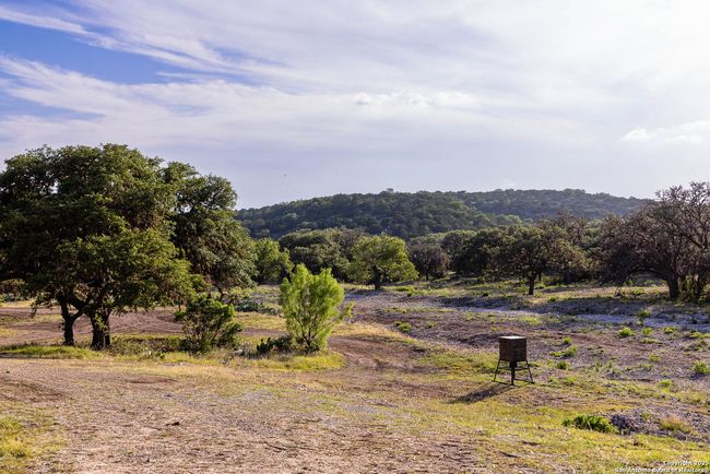 14910 Bullhead Rd, Home with 3 bedrooms, 1 bathrooms and null parking in Rocksprings TX | Image 30