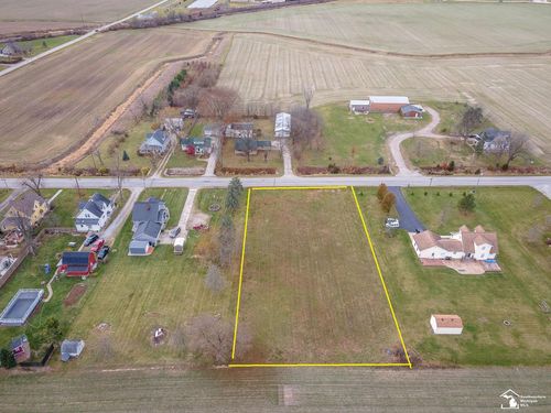 0000 Riga Hwy, Riga, MI, 49276 | Card Image