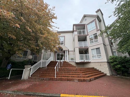 233-7451 Moffatt Rd, Richmond, BC, V6Y3W3 | Card Image