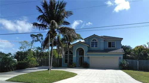 170 Ne Dominican Ter, Port St. Lucie, FL, 34983-1280 | Card Image